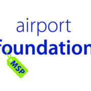 (c) Airportfoundation.org